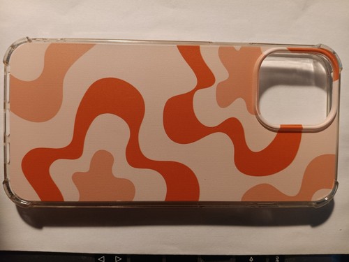 Iphone pro max - 12,