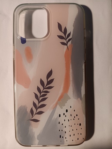 Iphone pro max phone - pro,