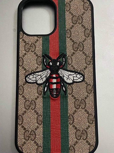 Iphone pro max luxury - pro,